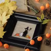 Belle & Boo "Halloween" - Chaga