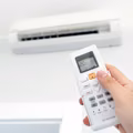 Klimatyzacja szkodzi zdrowiu? Zaskakujące fakty, które musisz znać!