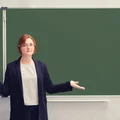 Czy na L4 można iść na wywiadówkę? Wielu rodziców może się zdziwić