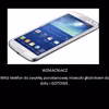 Trik na wzmocnienie muzyki z telefonu!