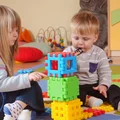 Nowe „żłobkowe” od 1 października! Przekroczysz limit, a dofinansowanie nie zostanie przyznane!