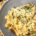 Risotto z prawdziwkami -proste i pyszne