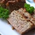 Pasztet drobiowy