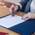Darowizny od rodziny na nowych pozytywnych zasadach! Kluczowy termin będzie wydłużony