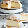 Sernik tiramisu - Przepis od Po Prostu Pycha