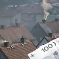 Możesz dostać nawet 40 tysięcy na dom! 29 września ruszył nabór wniosków!