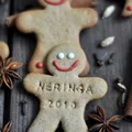 Pierniczki