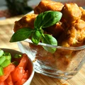 PAKORA Z KALAFIORA