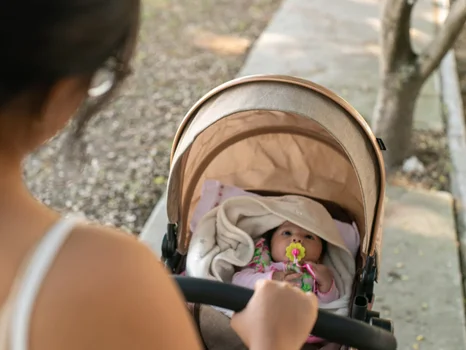 Za kilka lat mnóstwo dzieci w szkole będzie miało tak na imię! Te imiona były najpopularniejsze w 2024!