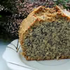 Babka makowa