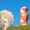 Powstanie fundusz ochrony i rozwoju regionów przygranicznych!? Nowa inicjatywa europosłów!