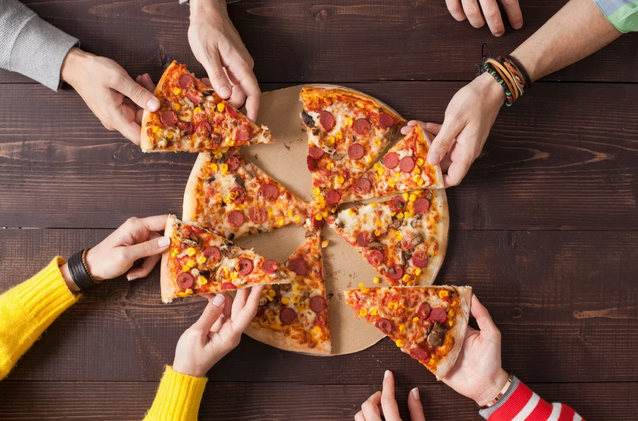 Międzynarodowy Dzień Pizzy: Historia i Znaczenie