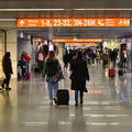 Lotnisko Chopina apeluje do pasażerów WizzAir o jak najszybsze przybycie na lotnisko! Chodzi o globalną awarię!
