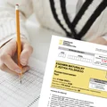 Matura 2022: Co było na egzaminie? Arkusze i odpowiedzi z języka polskiego!