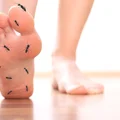 Odczuwasz mrowienie w rękach i stopach? Oto możliwe przyczyny