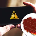 PILNE: Ekstremalne zagrożenie dla Polski potrwa kilka dni! Rozesłano alerty RCB