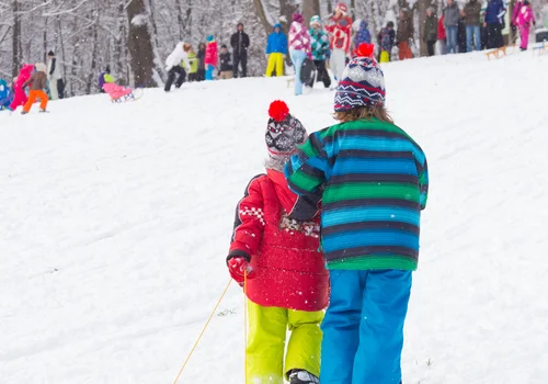 Ta karta to obowiązkowa opcja na ferie! Od 2026 roku obowiązują nowe zasady wyrabiania
