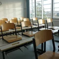 Spór o nauczanie religii w polskich szkołach! Katecheci mówią stanowcze NIE zmianom MEN!