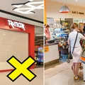 Ten supermarket wygrał z zakazem handlu! Może sprzedawać w KAŻDĄ NIEDZIELĘ!