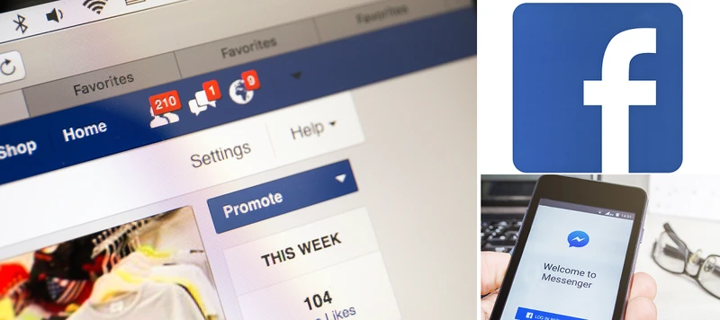 UWAŻAJ na nowy PRZEKRĘT NA FACEBOOKU!