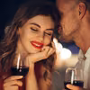 Szukasz romantyka? Zwróć uwagę na te znaki zodiaku
