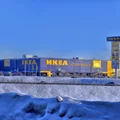 Ogromne premie świąteczne dla pracowników IKEA!