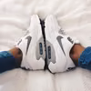 Fajne air maxy
