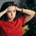 „Zaszalałam w Sylwestra. Teraz wstyd mi spojrzeć mężowi w oczy” - pisze Ewelina [LIST]