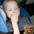 Rotawirus i Norowirus w akcji! Sprawdź, jak ochronić malucha przed nieprzyjemnymi objawami!