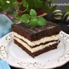 CIASTO KINDER PINGUI