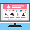 Jak zarabiać na sprzedaży online ?