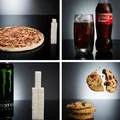 Chcesz wiedzieć ile CUKRU mają w sobie popularne produkty? Sprawdź!