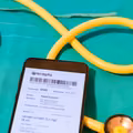 Koniec recept wystawianych przez internet? Minister Zdrowia zapowiada ograniczenia.