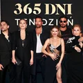 365 dni część 3 - kiedy premiera filmu w Netflixie? Padła data!