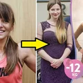 Dieta Anny Lewandowskiej! Na czym polega i jakie daje rezultaty?