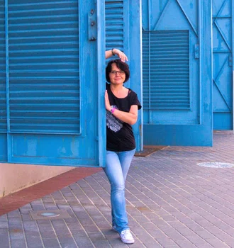 Dlaczego wszyscy inni są ważniejsi od Ciebie?