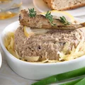 Tę pastę rybną robię w 15 minut, ale dodaję sekretny składnik! Zawsze podbija serca domowników