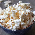 Dzień Popcornu: Historia, Wartości Odżywcze i Sposoby Przygotowania