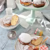 PRZEPIS NA PĄCZKI NA TŁUSTY CZWARTEK!