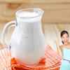 Co się stanie jeśli będziesz codziennie pić kefir?