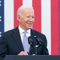 Prezydent USA przemówi w polskim sejmie. To drugie takie Zgromadzenie Narodowe w historii