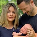 Dlaczego Majdanowie nie chcą ochrzcić syna? Co spowodowało podjęcie takiej decyzji?