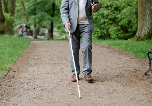 Zmiany w świadczeniu wspierającym 2026. Nawet 4 300 zł miesięcznie z ZUS!