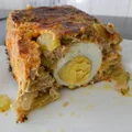 Pieczeń rzymska