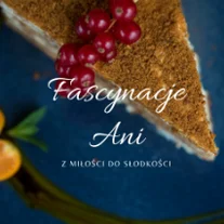 Fascynacje Ani