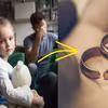 Rozwód w rodzinie – błędy rodziców, które silnie krzywdzą dzieci