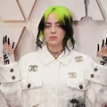 Jak na zmianę wyglądu Billie Eilish zareagowali fani? Nie wszyscy byli zadowoleni