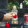 Zmiany są nieuniknione!? Nowe cenniki na cmentarzach to dopiero początek!