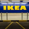 Popularny produkt wycofany z IKEA! Gwarantowany zwrot kosztów.