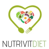 NutriVitDiet